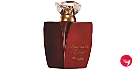 myriad celebrare